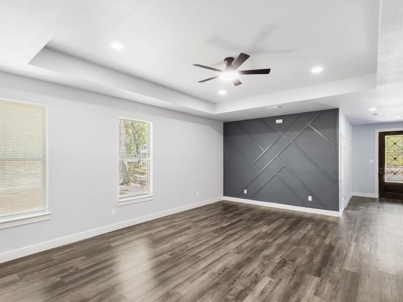 4705 Point La Vista, Malakoff TX 75148 - Photo 17