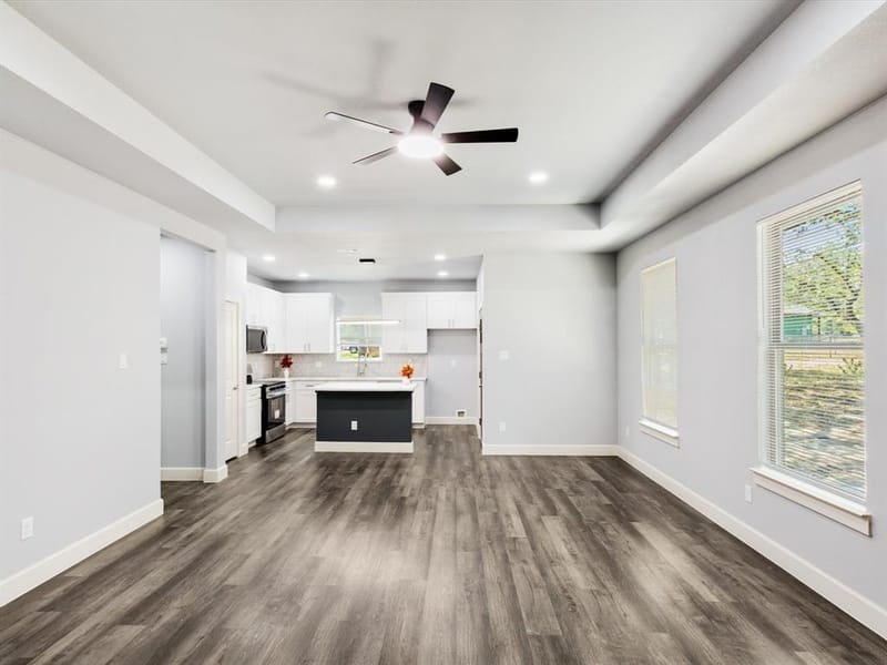 4705 Point La Vista, Malakoff TX 75148 - Photo 16