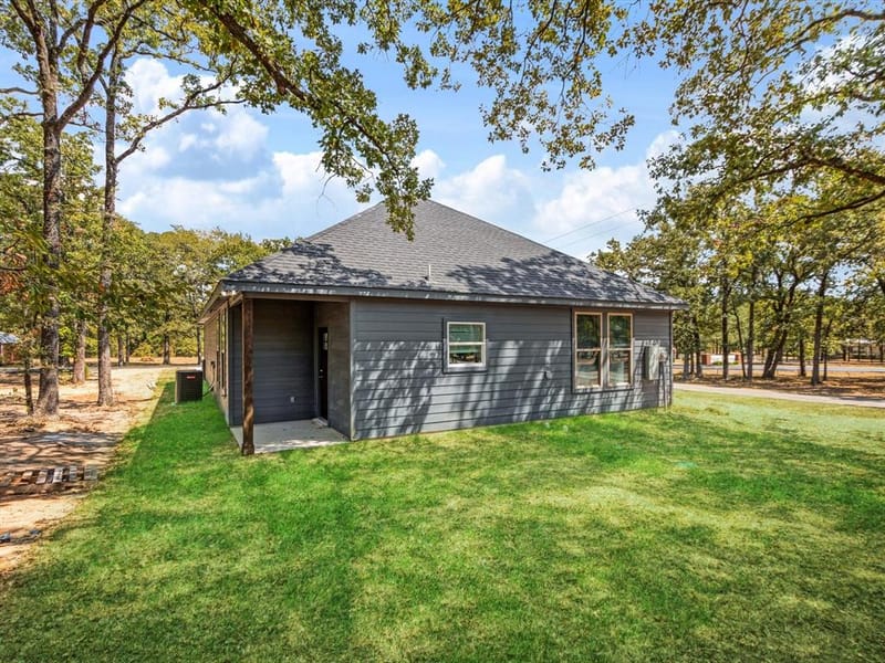 4705 Point La Vista, Malakoff TX 75148 - Photo 36