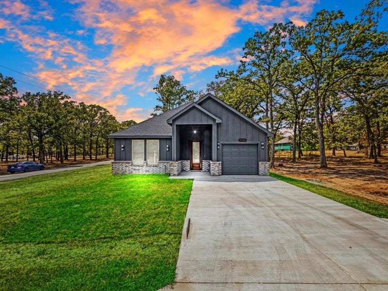 4705 Point La Vista, Malakoff TX 75148 - Photo 32