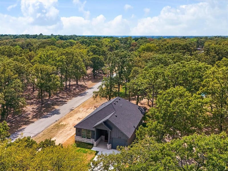 4705 Point La Vista, Malakoff TX 75148 - Photo 9