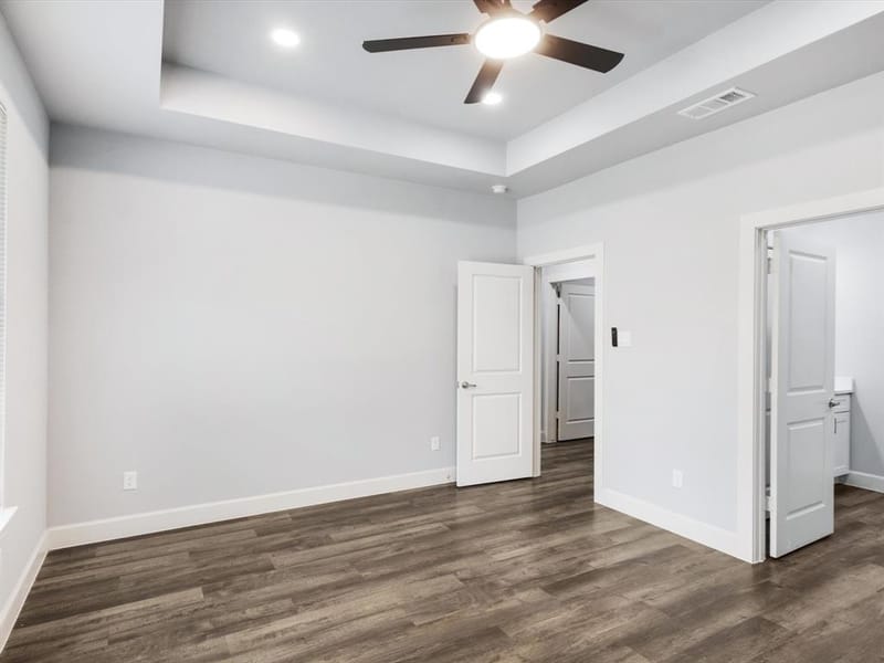 4705 Point La Vista, Malakoff TX 75148 - Photo 24