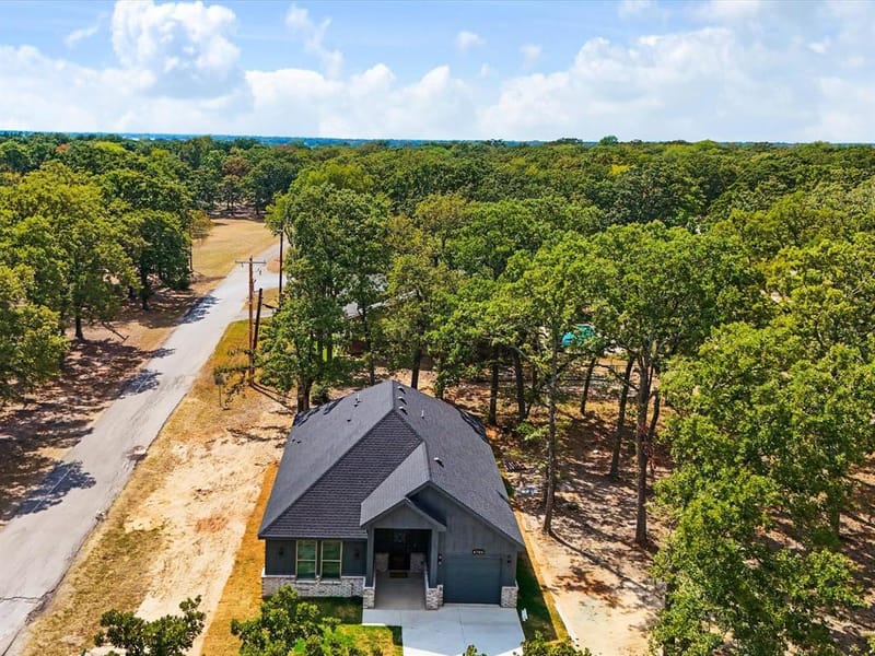 4705 Point La Vista, Malakoff TX 75148 - Photo 30