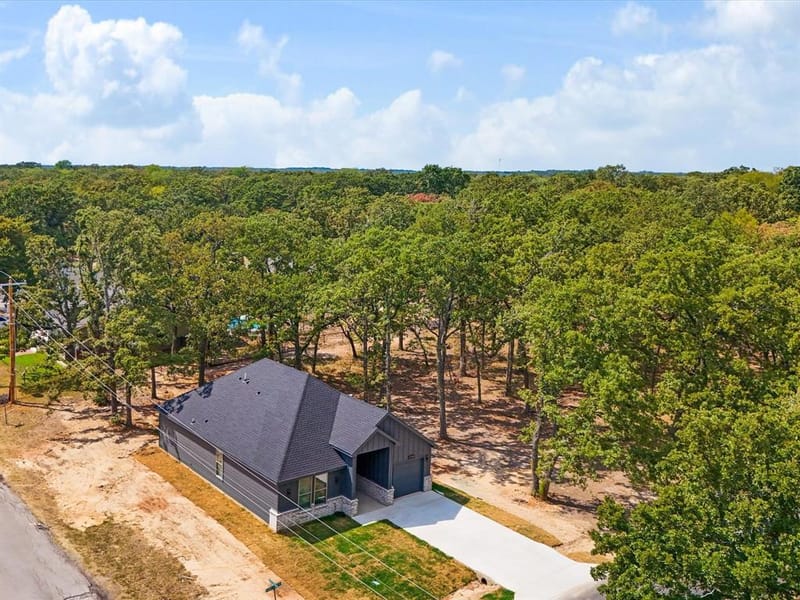 4705 Point La Vista, Malakoff TX 75148 - Photo 34