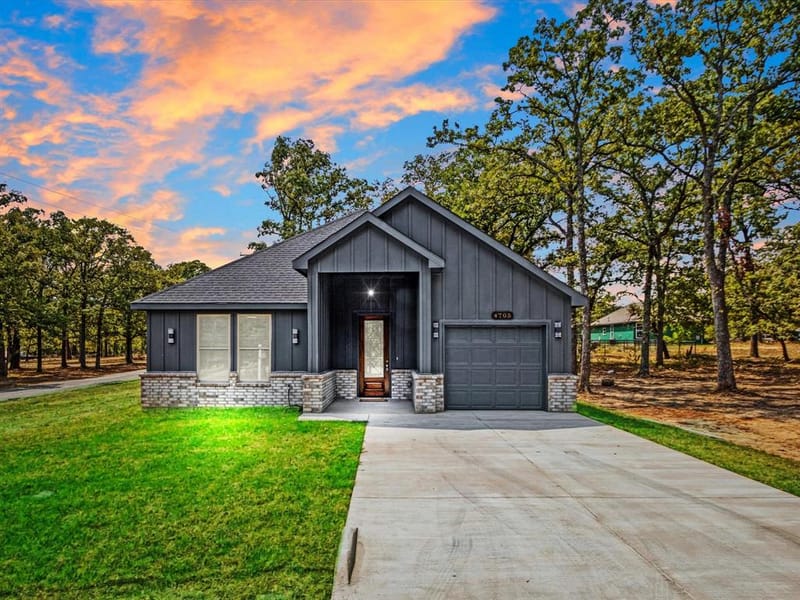4705 Point La Vista, Malakoff TX 75148 - Photo 38