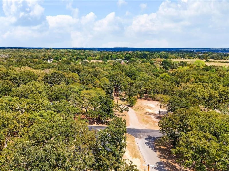4705 Point La Vista, Malakoff TX 75148 - Photo 10