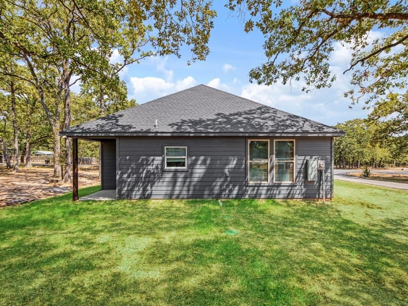4705 Point La Vista, Malakoff TX 75148 - Photo 33