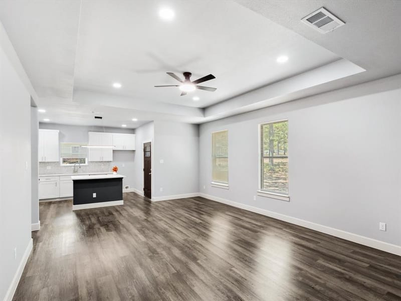 4705 Point La Vista, Malakoff TX 75148 - Photo 14