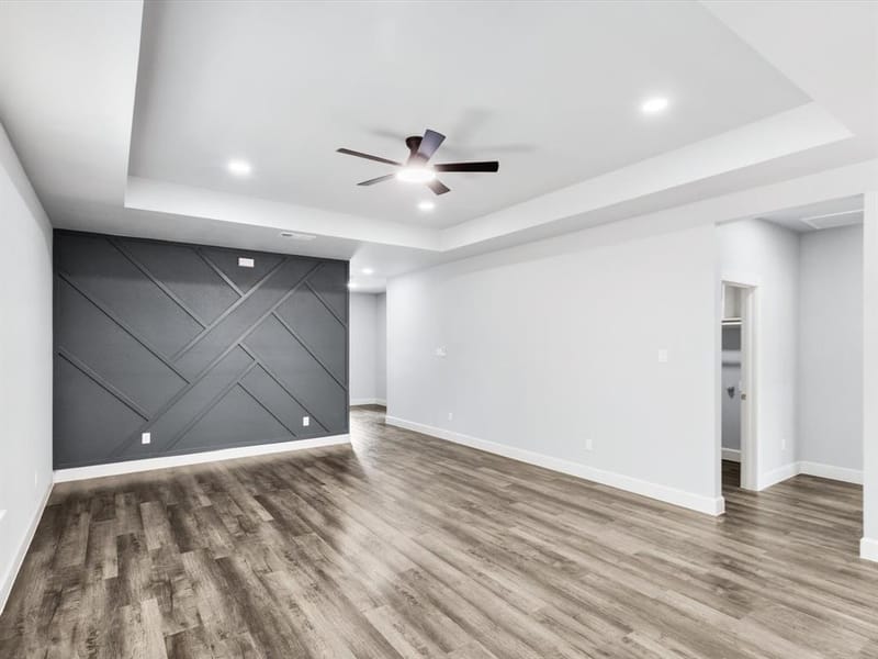 4705 Point La Vista, Malakoff TX 75148 - Photo 18