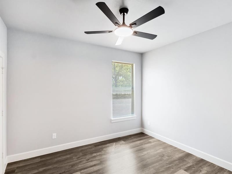 4705 Point La Vista, Malakoff TX 75148 - Photo 15