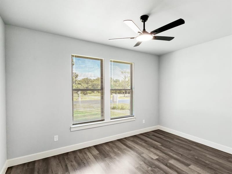 4705 Point La Vista, Malakoff TX 75148 - Photo 11