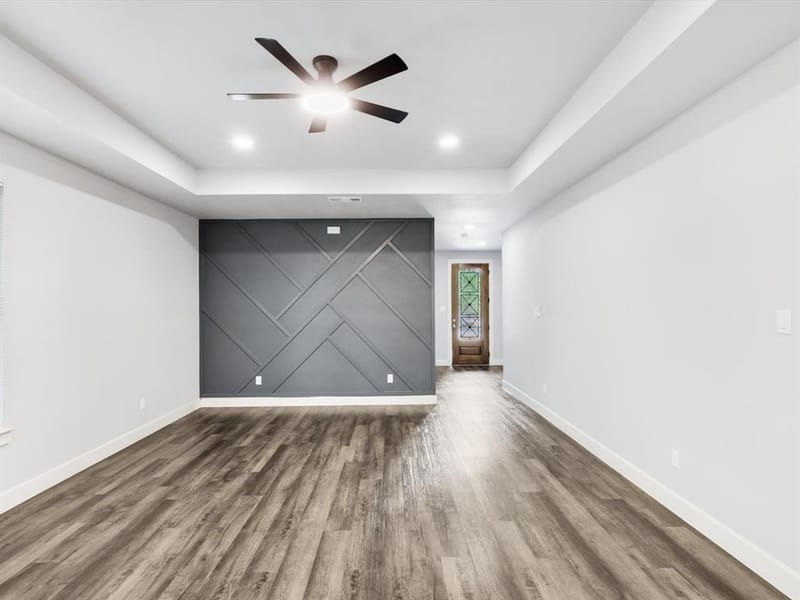 4705 Point La Vista, Malakoff TX 75148 - Photo 19