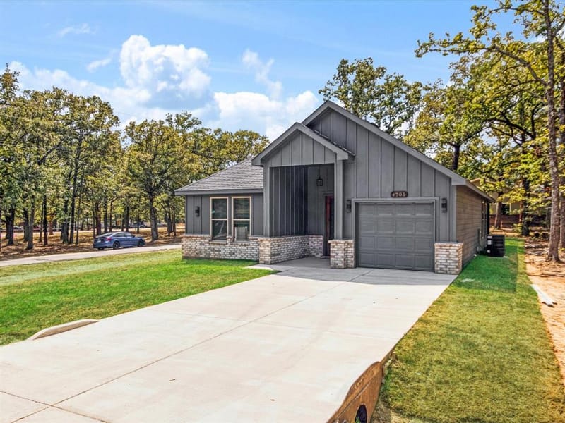 4705 Point La Vista, Malakoff TX 75148 - Photo 40