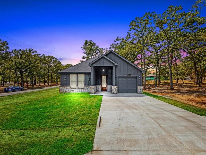 4705 Point La Vista, Malakoff TX 75148 - Photo 31