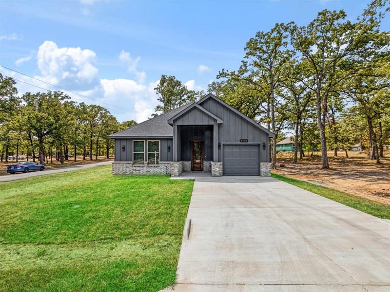4705 Point La Vista, Malakoff TX 75148 - Photo 39