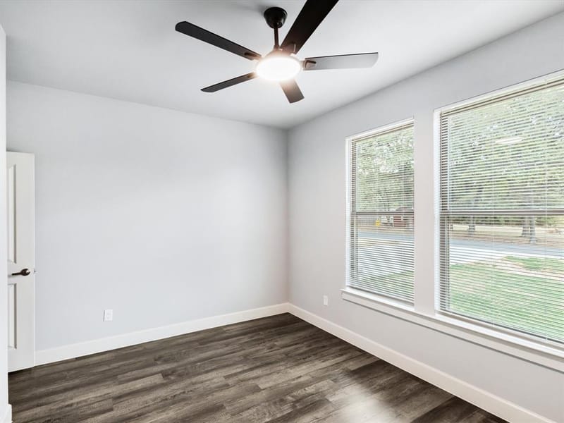 4705 Point La Vista, Malakoff TX 75148 - Photo 4