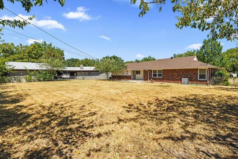 3505 Ruth Road, Richland Hills TX 76118 - Photo 27