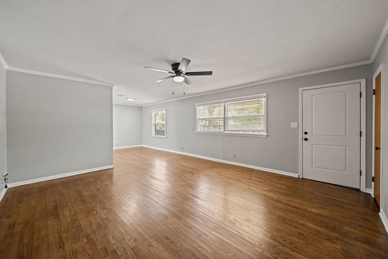 3505 Ruth Road, Richland Hills TX 76118 - Photo 13