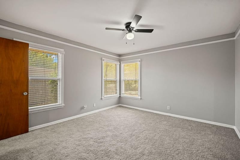 3505 Ruth Road, Richland Hills TX 76118 - Photo 17