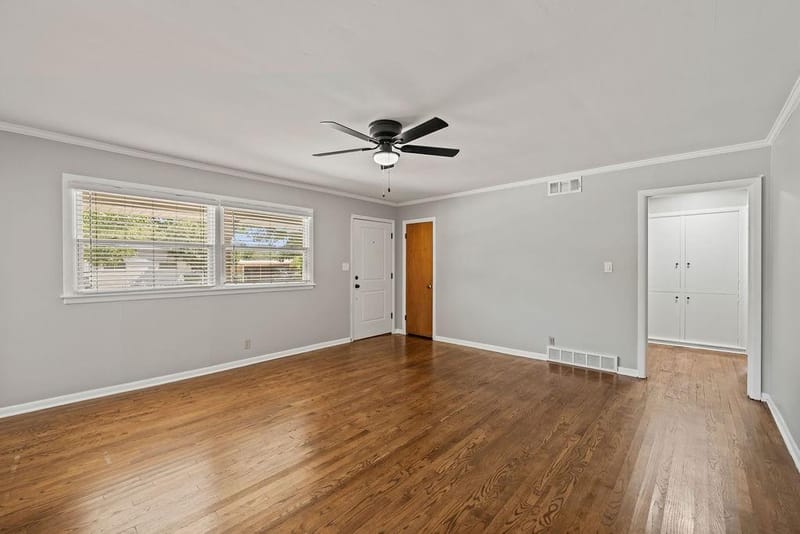 3505 Ruth Road, Richland Hills TX 76118 - Photo 12