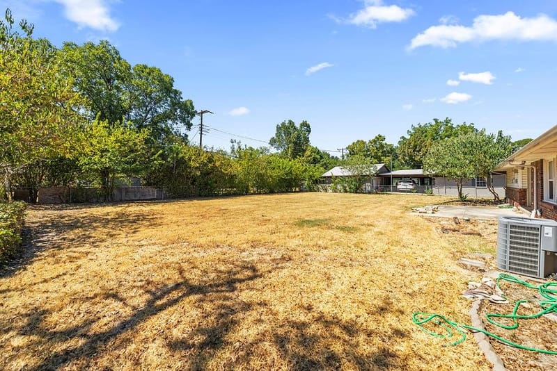 3505 Ruth Road, Richland Hills TX 76118 - Photo 26