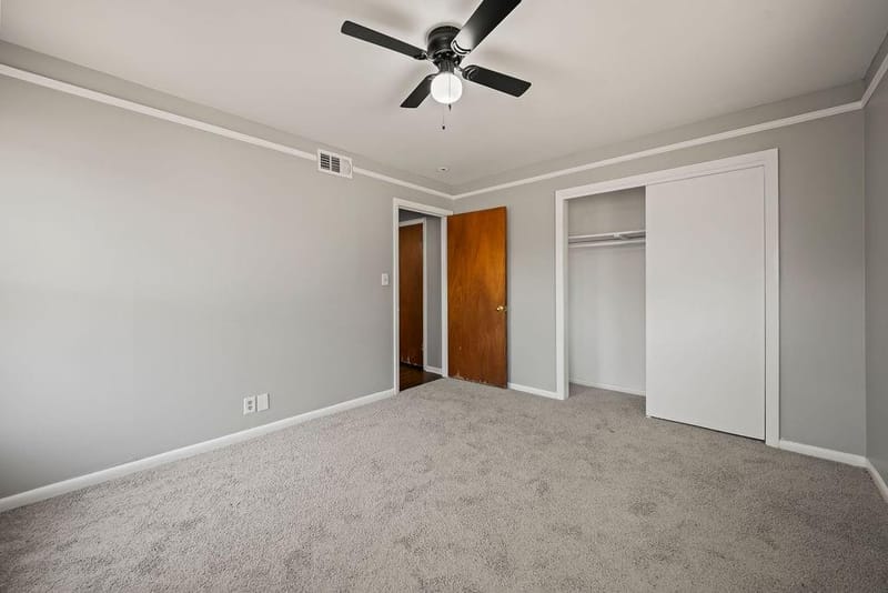 3505 Ruth Road, Richland Hills TX 76118 - Photo 22