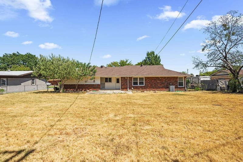 3505 Ruth Road, Richland Hills TX 76118 - Photo 28