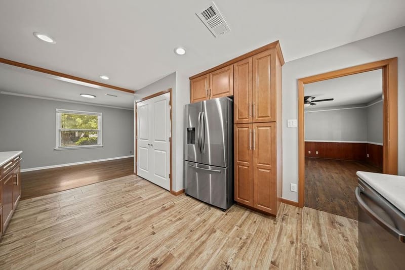 3505 Ruth Road, Richland Hills TX 76118 - Photo 5