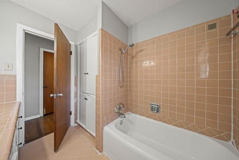 3505 Ruth Road, Richland Hills TX 76118 - Photo 24