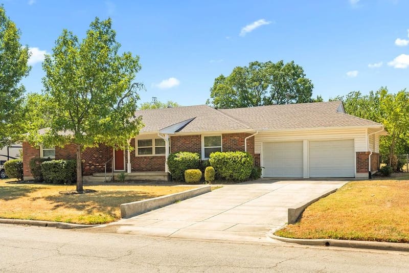 3505 Ruth Road, Richland Hills TX 76118 - Photo 30