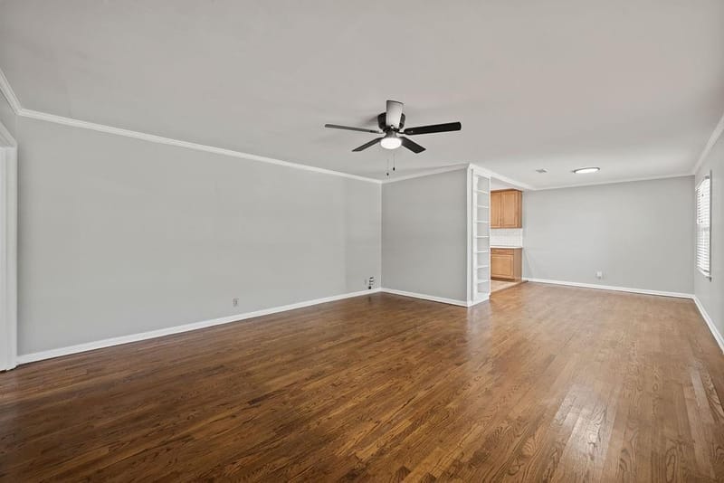 3505 Ruth Road, Richland Hills TX 76118 - Photo 14