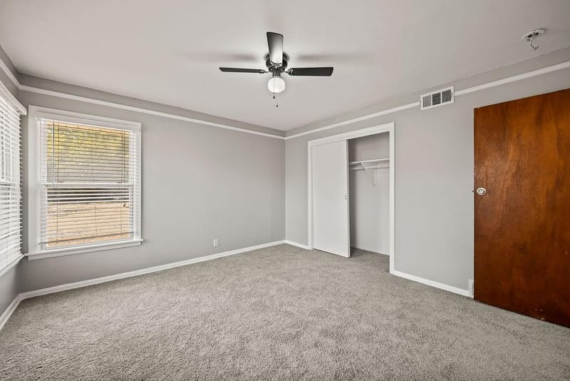 3505 Ruth Road, Richland Hills TX 76118 - Photo 18