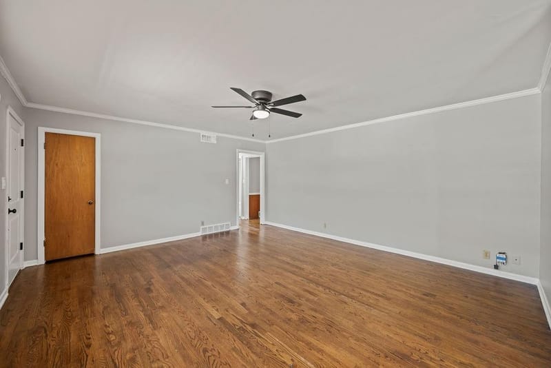 3505 Ruth Road, Richland Hills TX 76118 - Photo 11