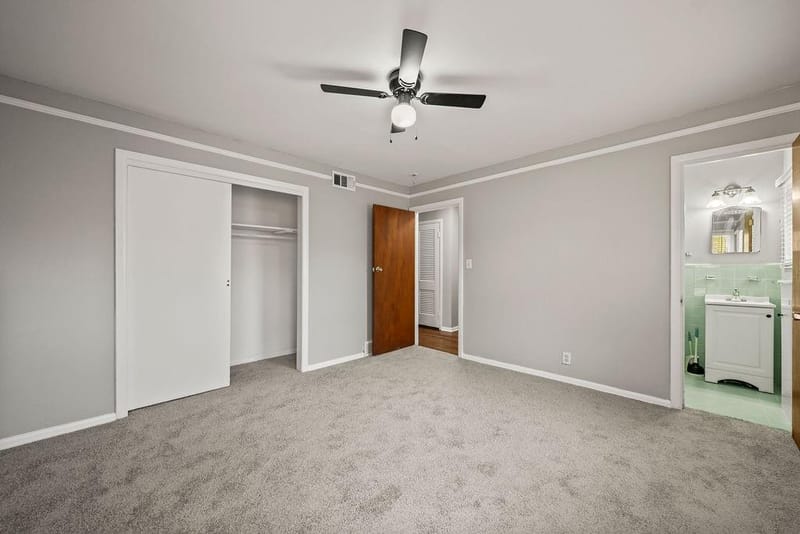 3505 Ruth Road, Richland Hills TX 76118 - Photo 19