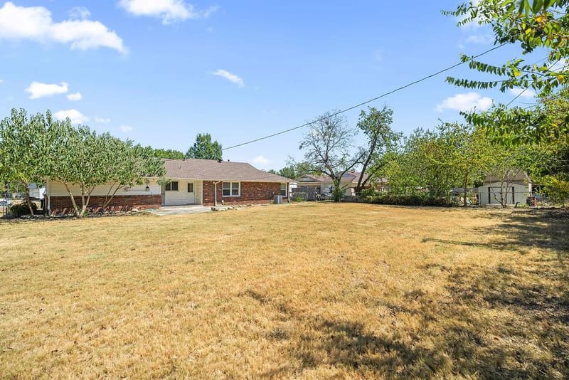 3505 Ruth Road, Richland Hills TX 76118 - Photo 29