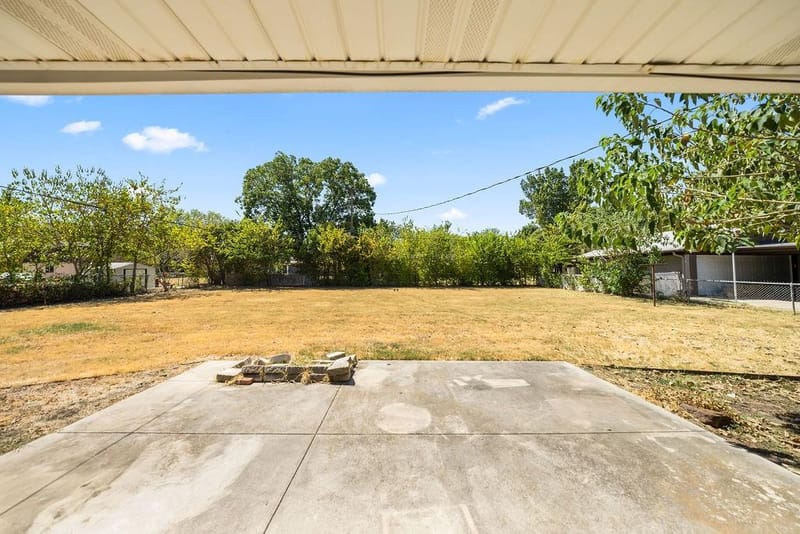3505 Ruth Road, Richland Hills TX 76118 - Photo 25