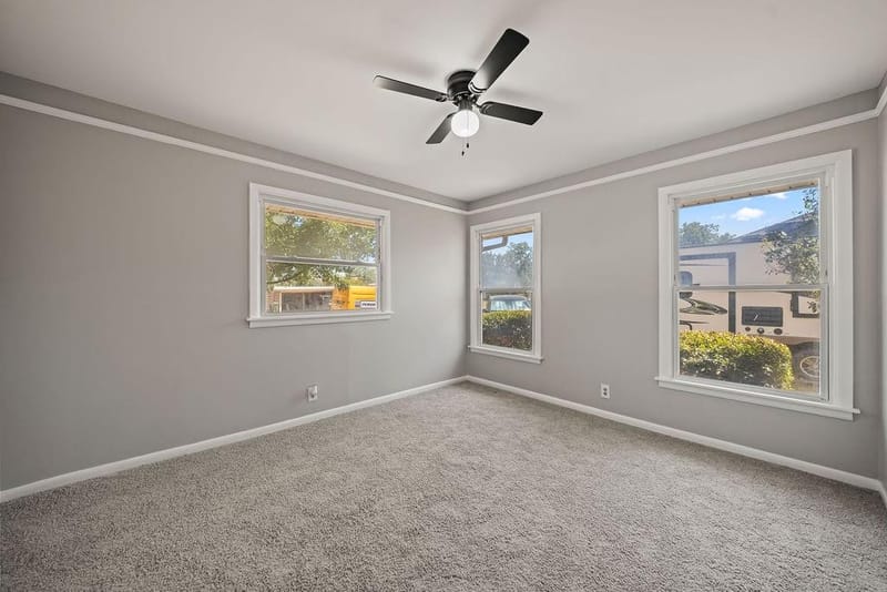 3505 Ruth Road, Richland Hills TX 76118 - Photo 21