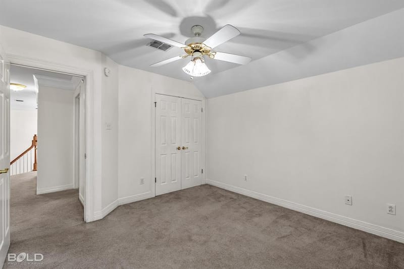 1808 Emberwood Circle, Bossier City LA 71111 - Photo 23