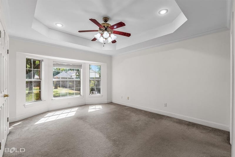 1808 Emberwood Circle, Bossier City LA 71111 - Photo 17
