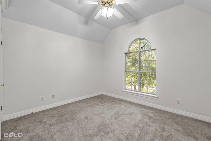 1808 Emberwood Circle, Bossier City LA 71111 - Photo 22