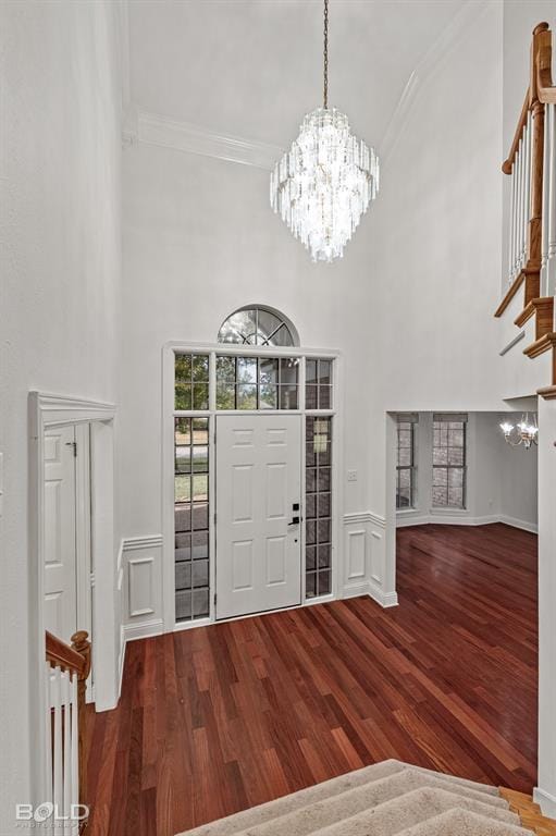 1808 Emberwood Circle, Bossier City LA 71111 - Photo 5