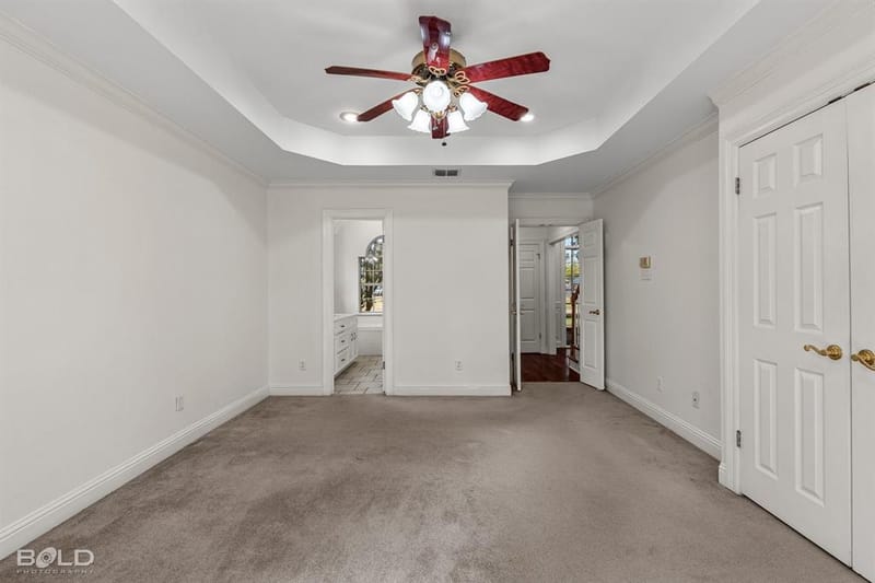 1808 Emberwood Circle, Bossier City LA 71111 - Photo 18