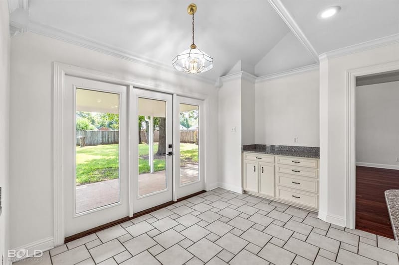 1808 Emberwood Circle, Bossier City LA 71111 - Photo 15