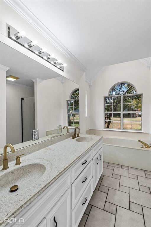1808 Emberwood Circle, Bossier City LA 71111 - Photo 19