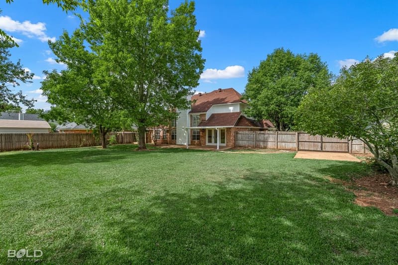 1808 Emberwood Circle, Bossier City LA 71111 - Photo 29