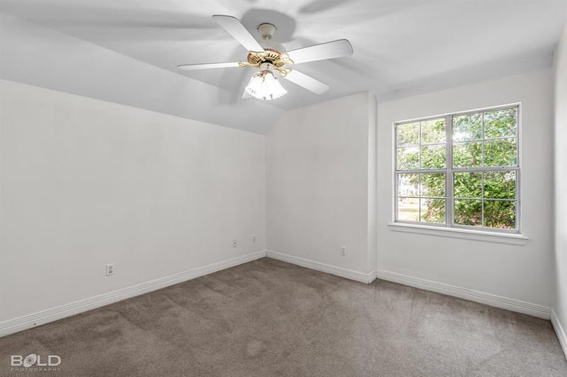 1808 Emberwood Circle, Bossier City LA 71111 - Photo 25