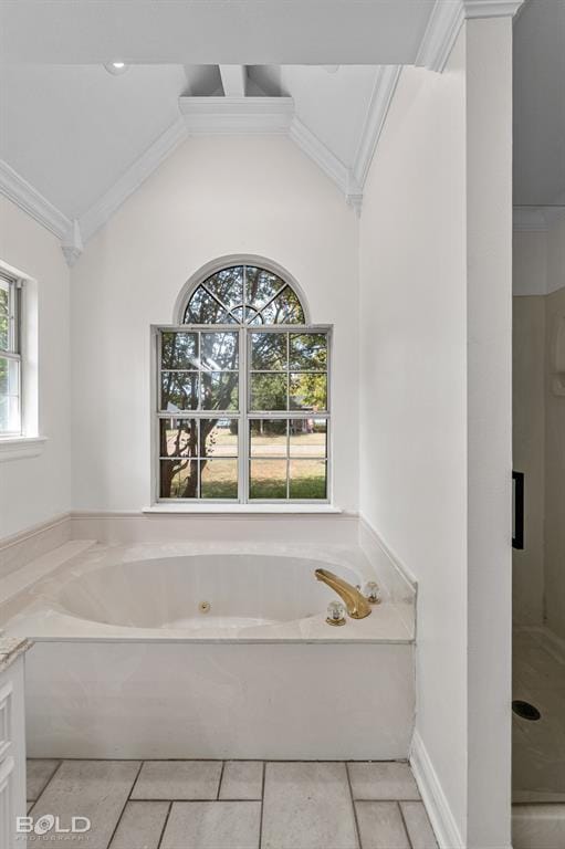 1808 Emberwood Circle, Bossier City LA 71111 - Photo 21