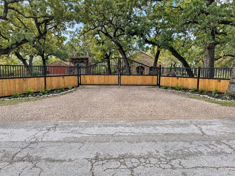 8475 Peden Road, Reno TX 76020 - Photo 23