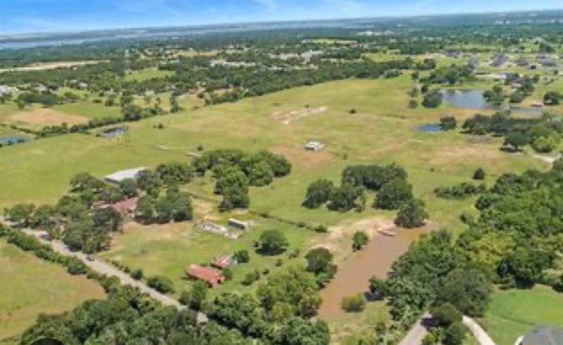 8475 Peden Road, Reno TX 76020 - Photo 27