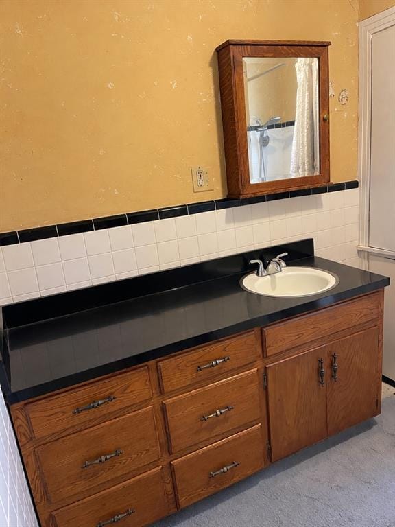 8475 Peden Road, Reno TX 76020 - Photo 16
